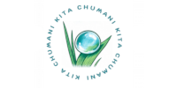 Chumani Logo