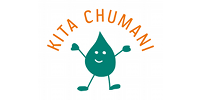 Chumani Logo
