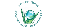 Chumani Logo