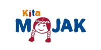 Logo KIta Mojak