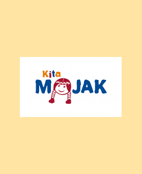 Mojak Logo