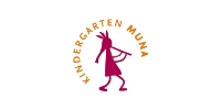 Logo Muna