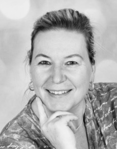 Hauswirtschaftskraft: Ellen