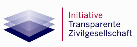 Initiative Transparente Zivilgesellschaft