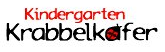 Kita Krabbelkäfer