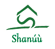 Hort Shanúù