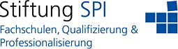 Stiftung-SPI Fachschule für Sozialpädagogik
