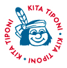 Kita Tiponi